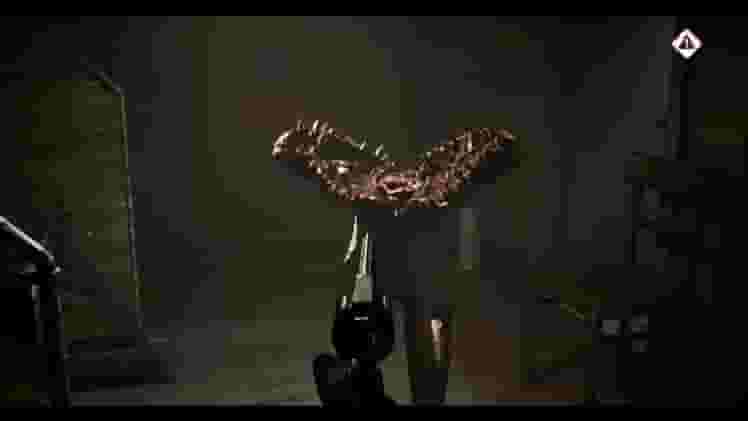 Oxide Room 104 screenshot thumbnail screenshot 2