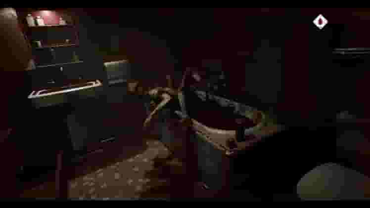 Oxide Room 104 screenshot thumbnail screenshot 4