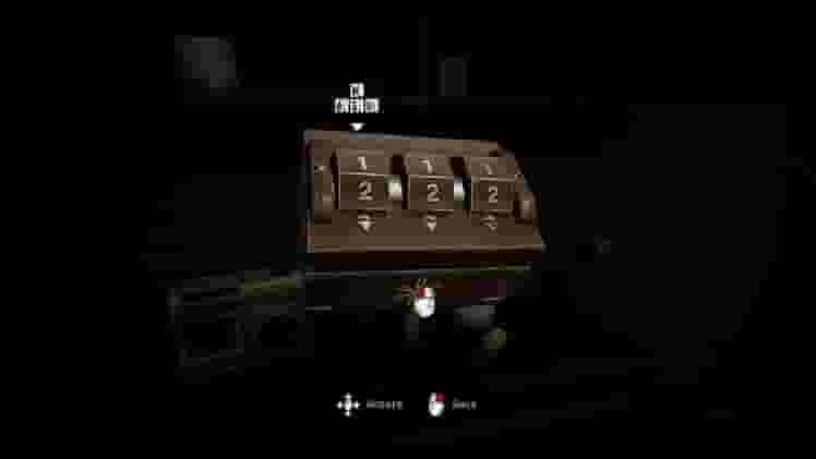 Oxide Room 104 screenshot thumbnail screenshot 5