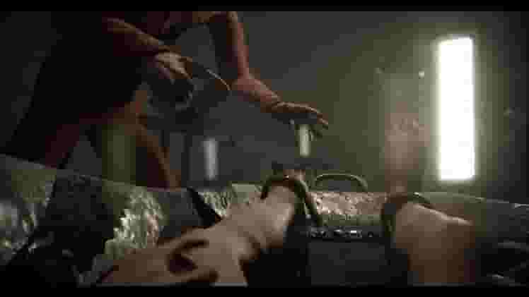 Oxide Room 104 screenshot thumbnail screenshot 6