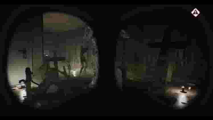 Oxide Room 104 screenshot thumbnail screenshot 7