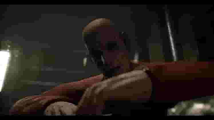 Oxide Room 104 screenshot thumbnail screenshot 9