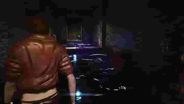 Oxide Room 208 screenshot thumbnail screenshot 1