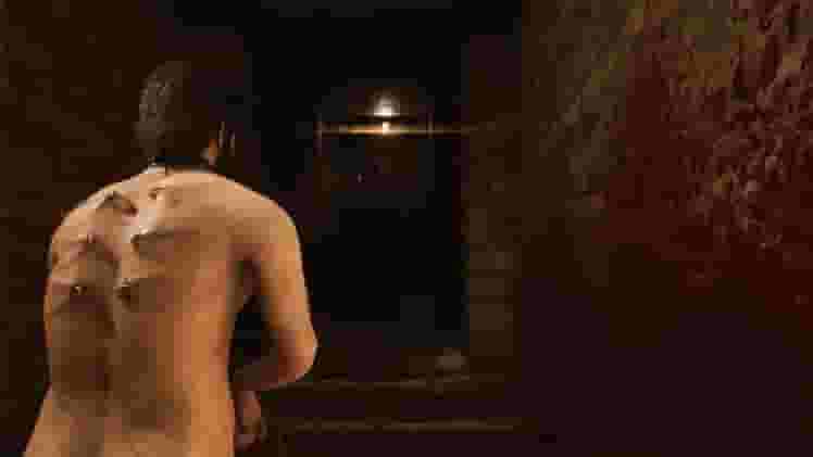 Oxide Room 208 screenshot thumbnail screenshot 3