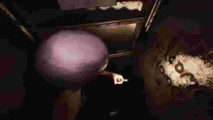 Oxide Room 208 screenshot thumbnail screenshot 4