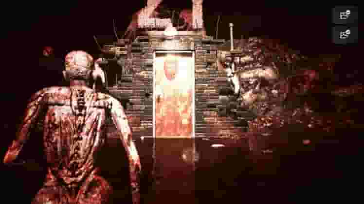 Oxide Room 208 screenshot thumbnail screenshot 6