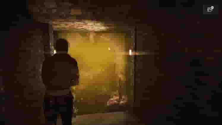 Oxide Room 208 screenshot thumbnail screenshot 8