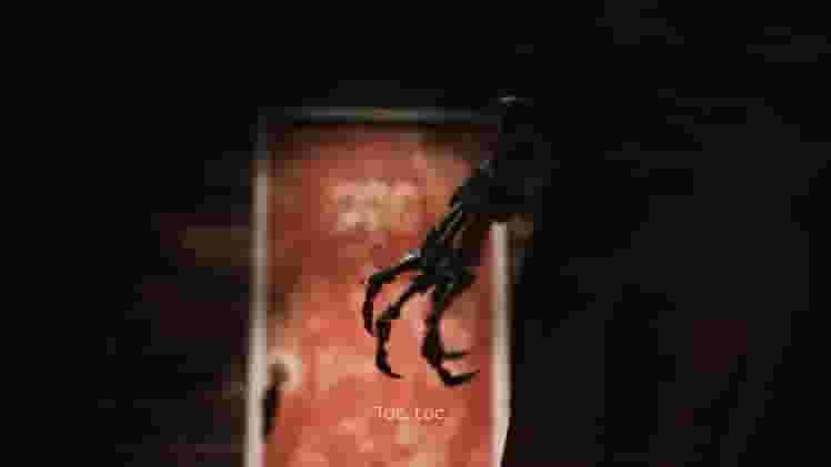 Oxide Room 208 screenshot thumbnail screenshot 9