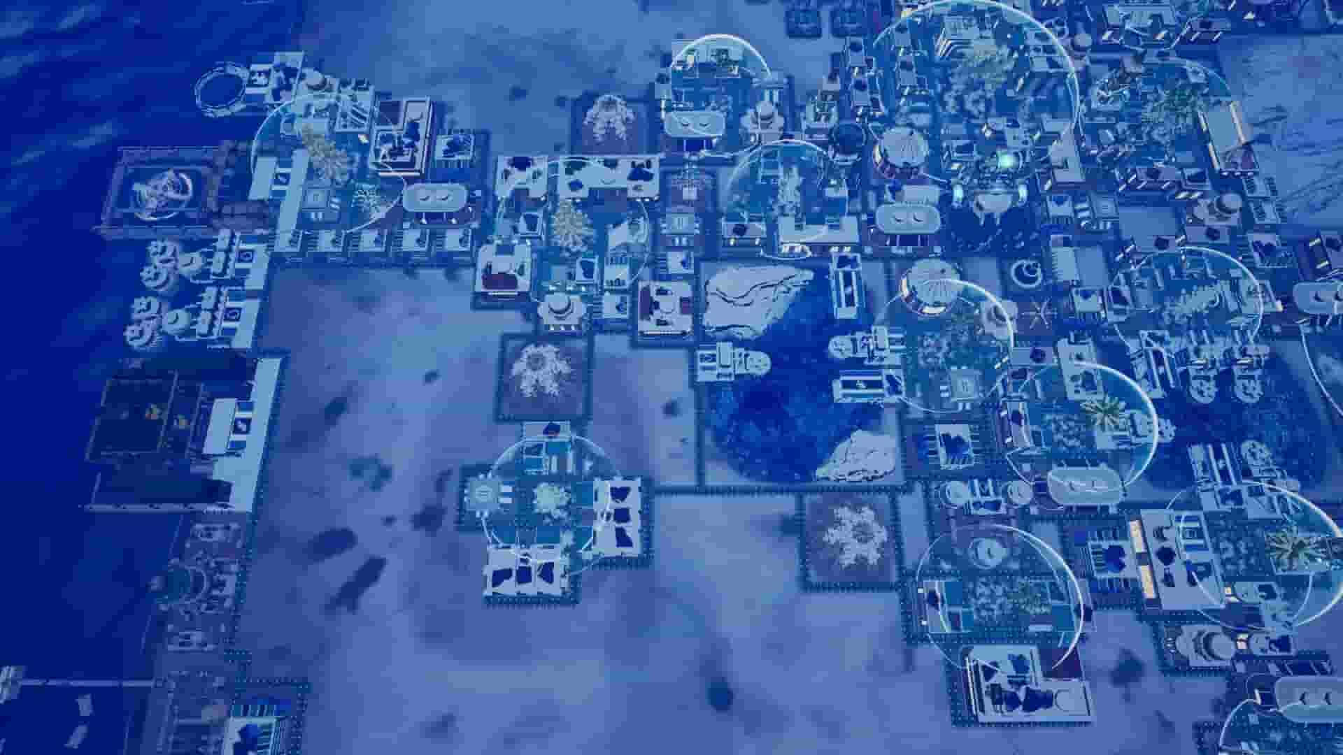 Oxygen screenshot thumbnail screenshot 12