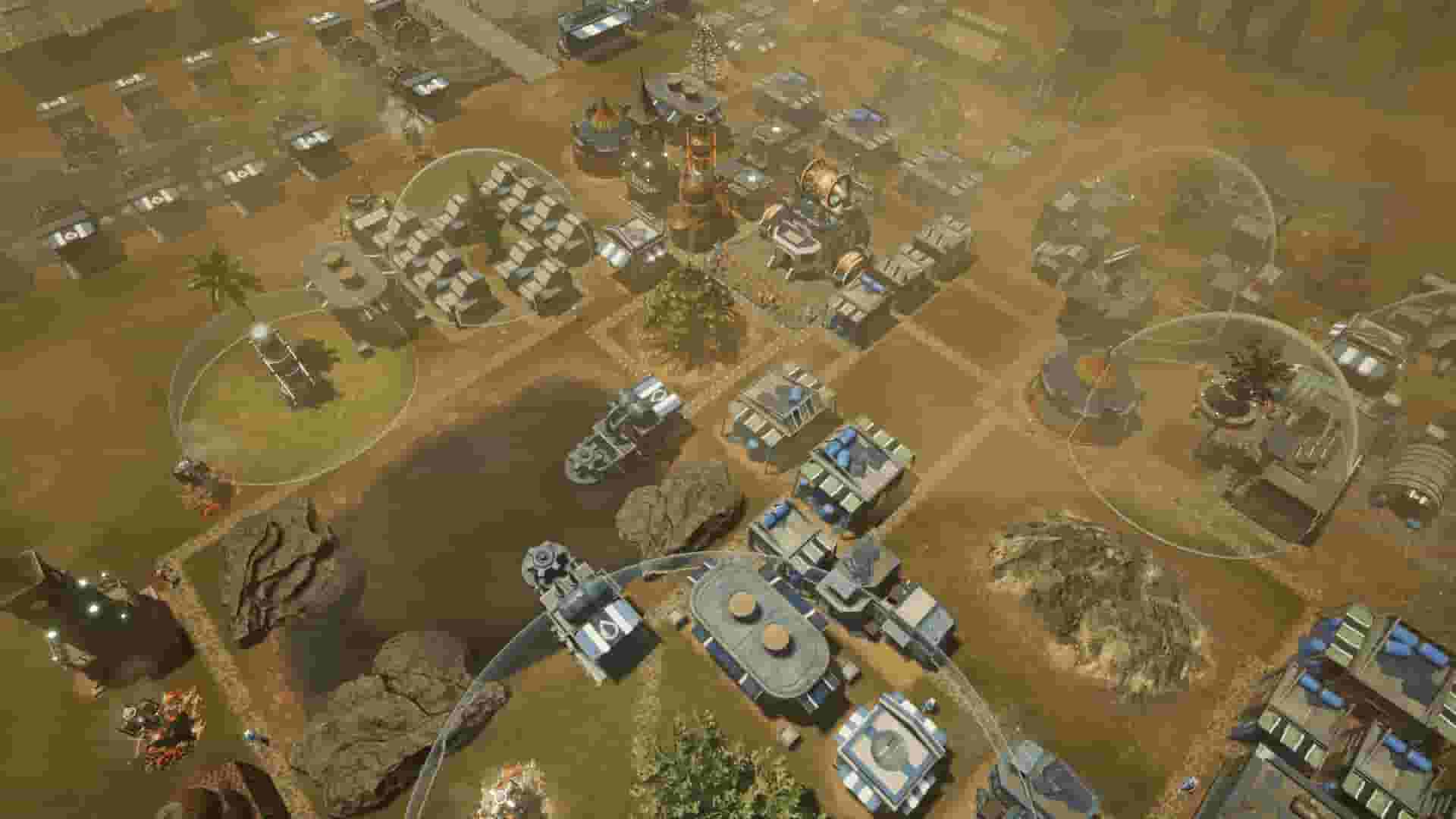 Oxygen screenshot thumbnail screenshot 13