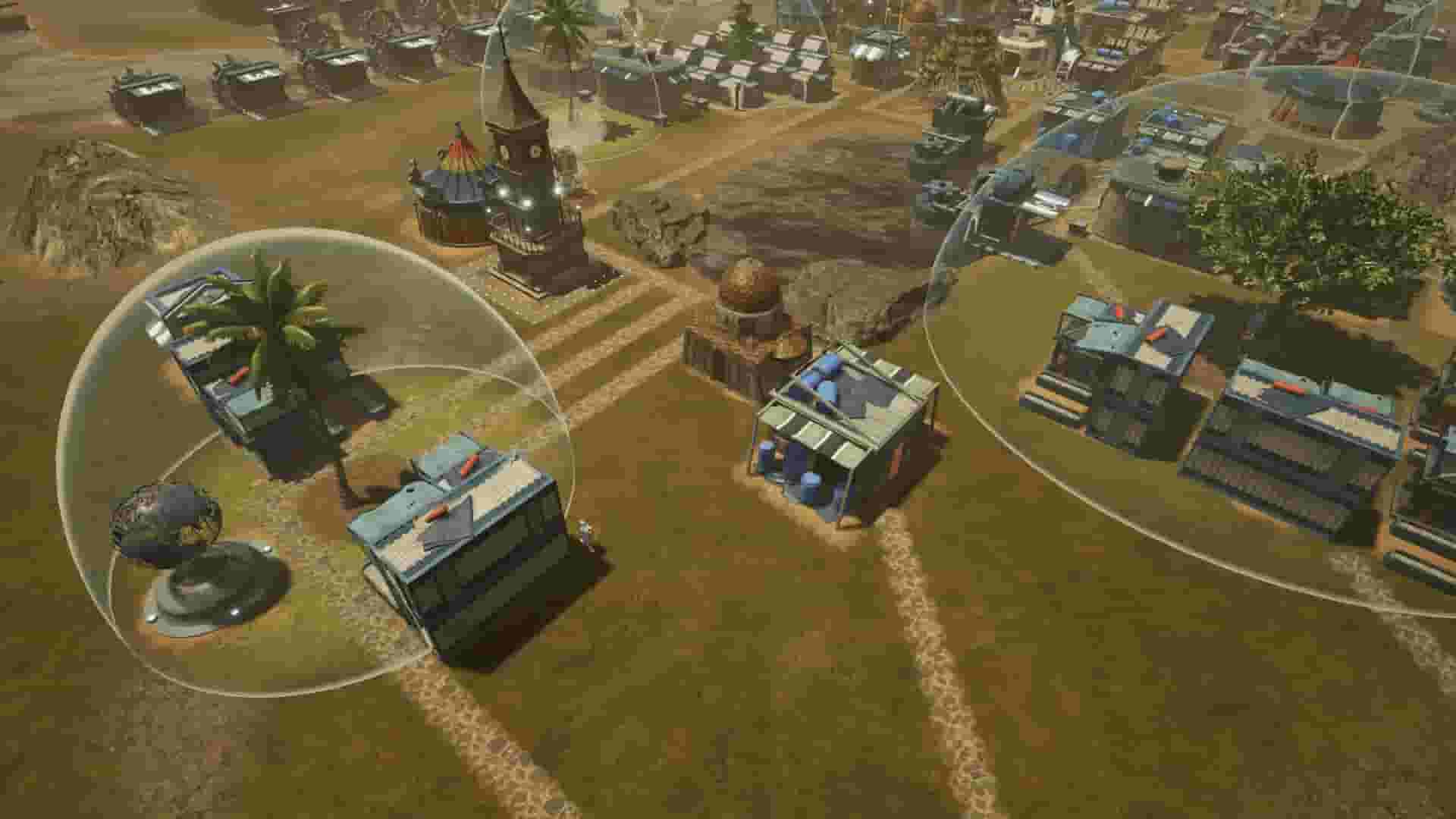 Oxygen screenshot thumbnail screenshot 14