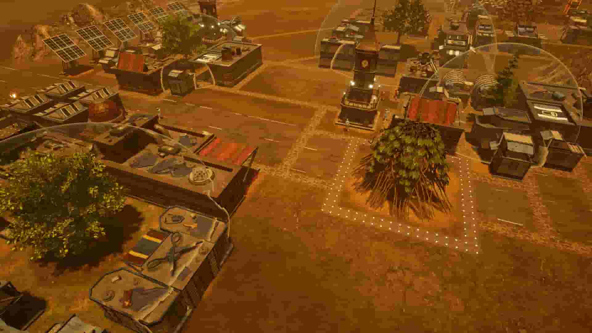 Oxygen screenshot thumbnail screenshot 15