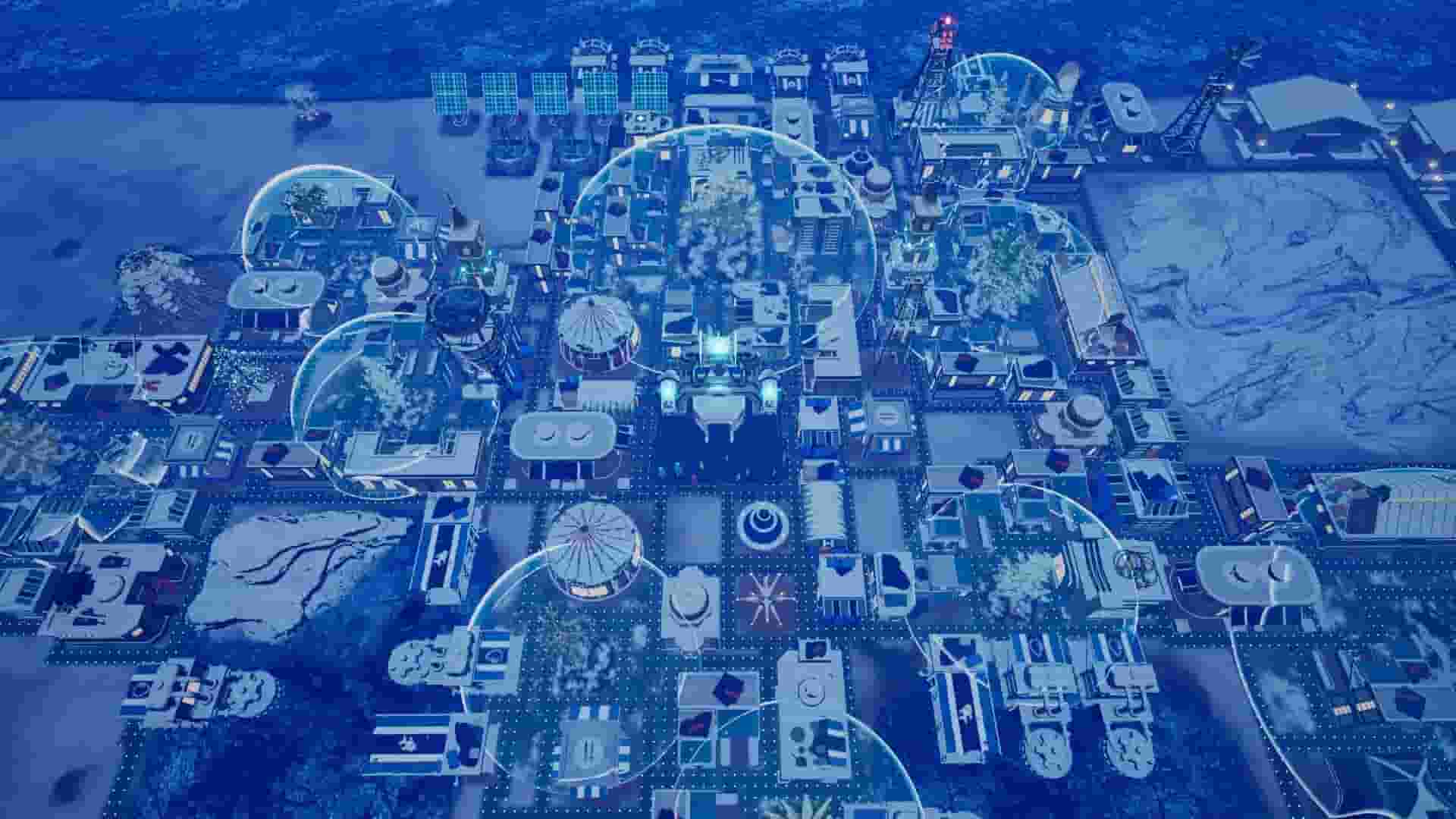 Oxygen screenshot thumbnail screenshot 3