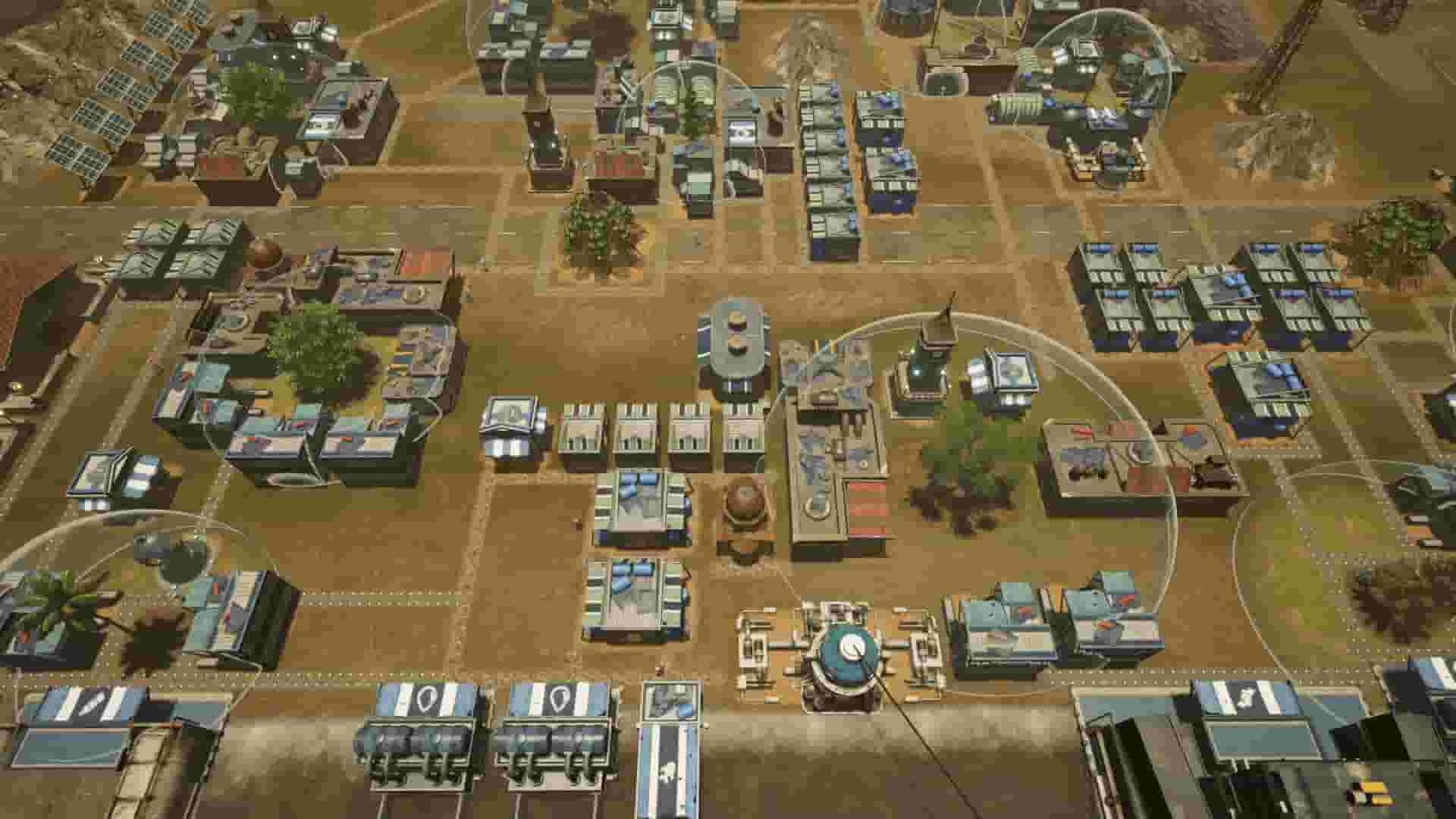 Oxygen screenshot thumbnail screenshot 4