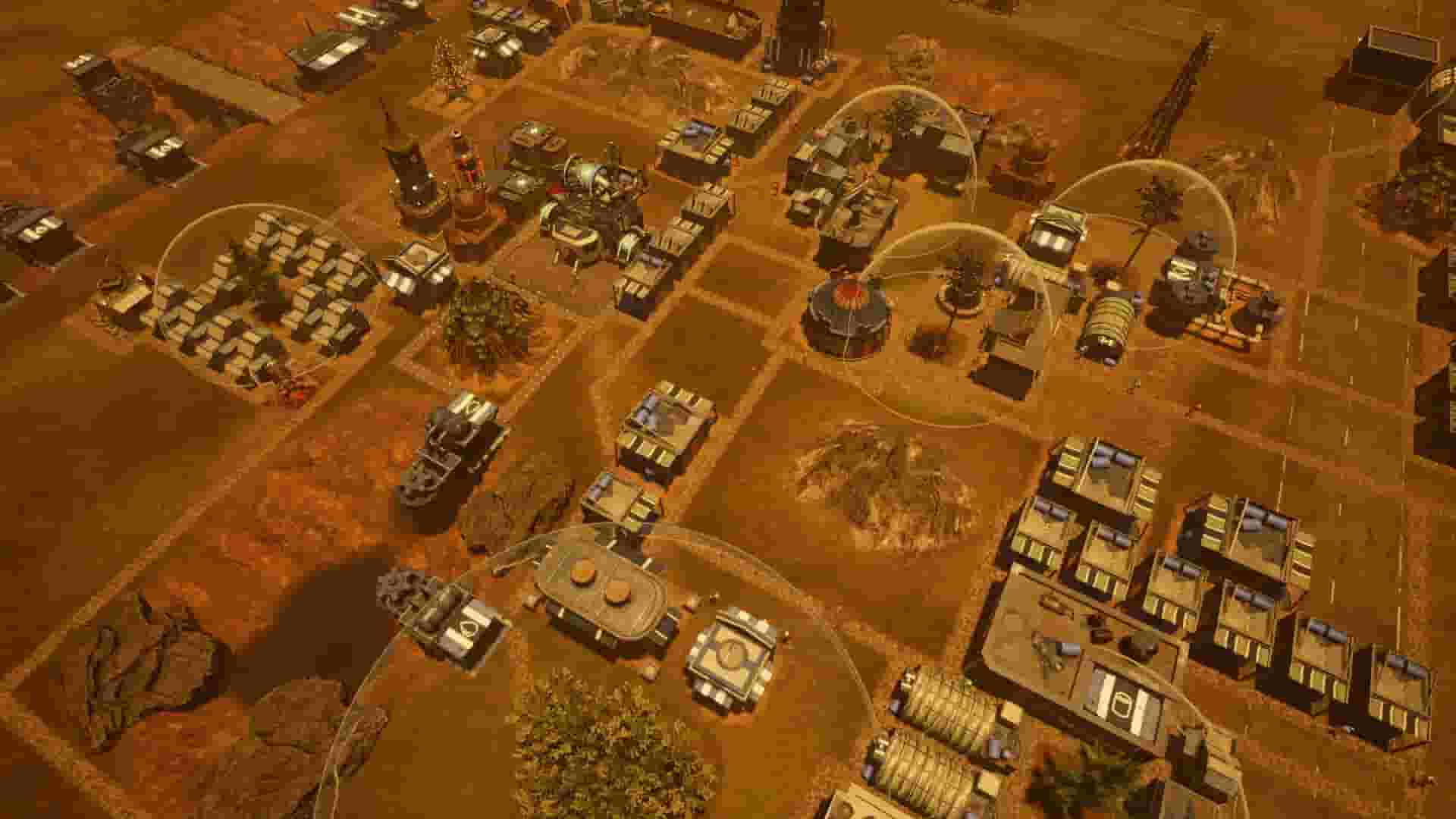 Oxygen screenshot thumbnail screenshot 7