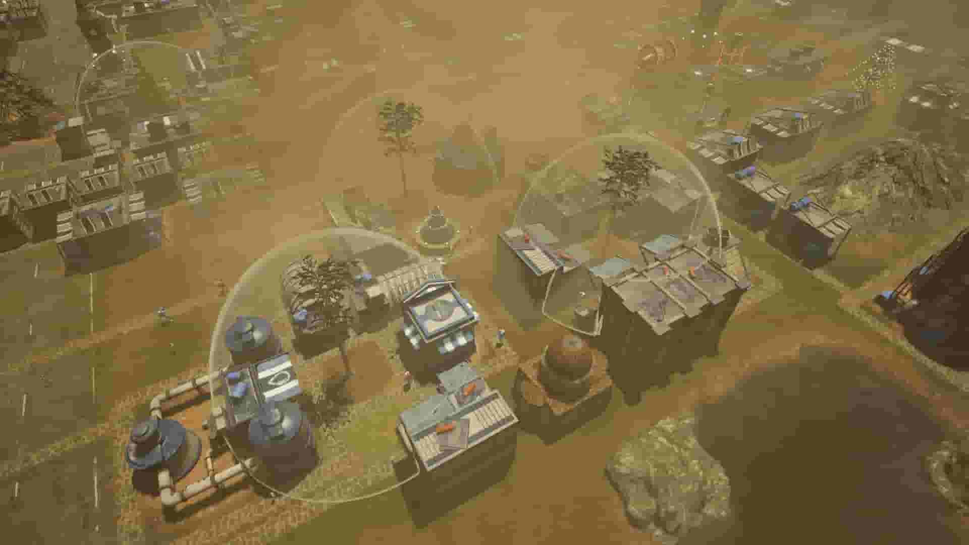 Oxygen screenshot thumbnail screenshot 8