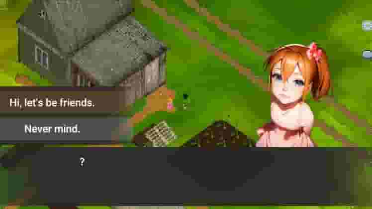 Oxygen Cocktail screenshot thumbnail screenshot 3