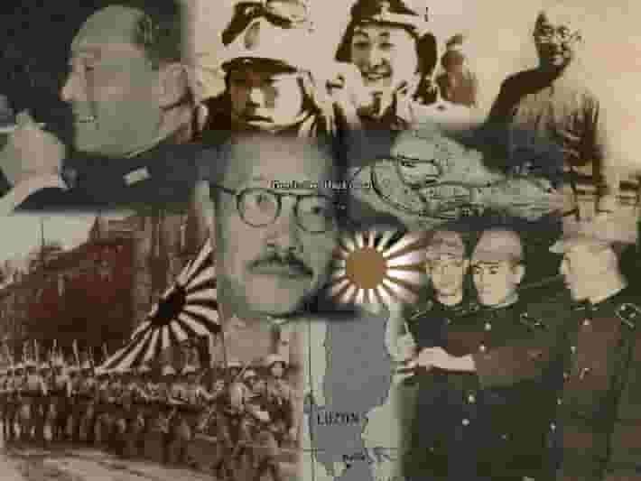 Pacific General screenshot thumbnail screenshot 10