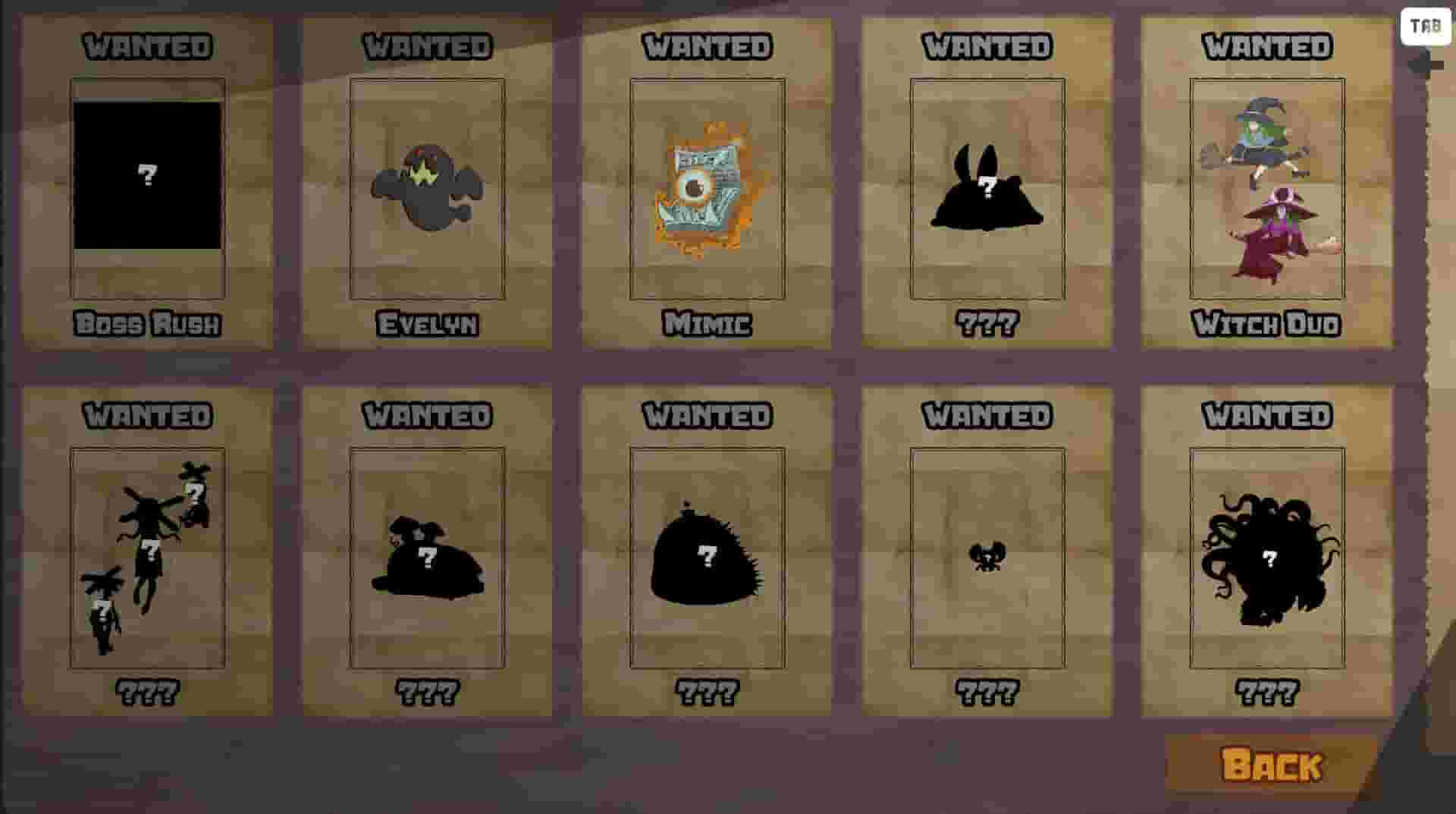 Pancake Patrol screenshot thumbnail screenshot 13