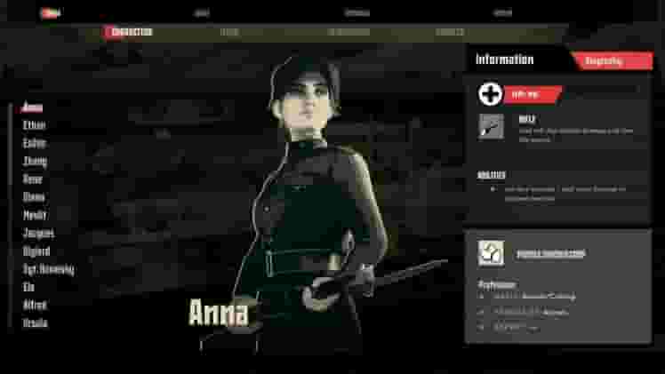 Pandemic Train screenshot thumbnail screenshot 4