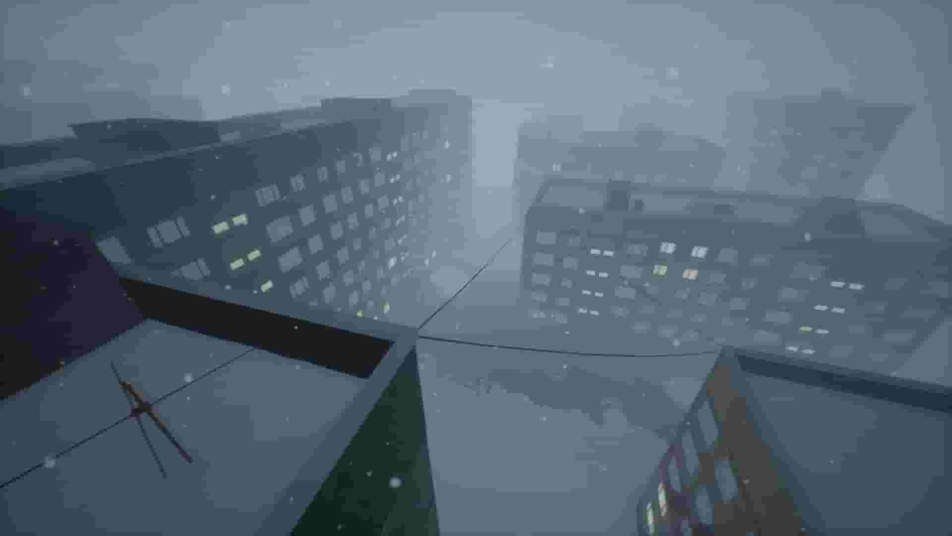 PANELKI screenshot thumbnail screenshot 0