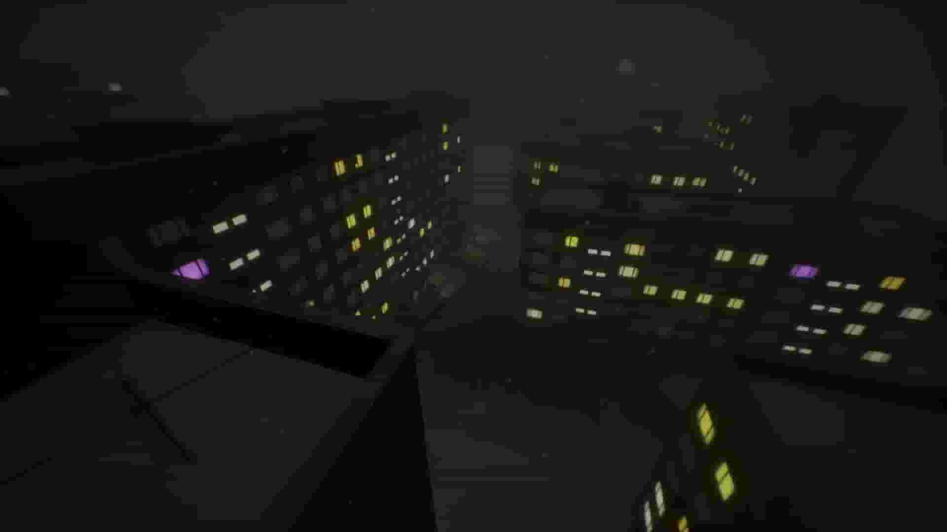 PANELKI screenshot thumbnail screenshot 1