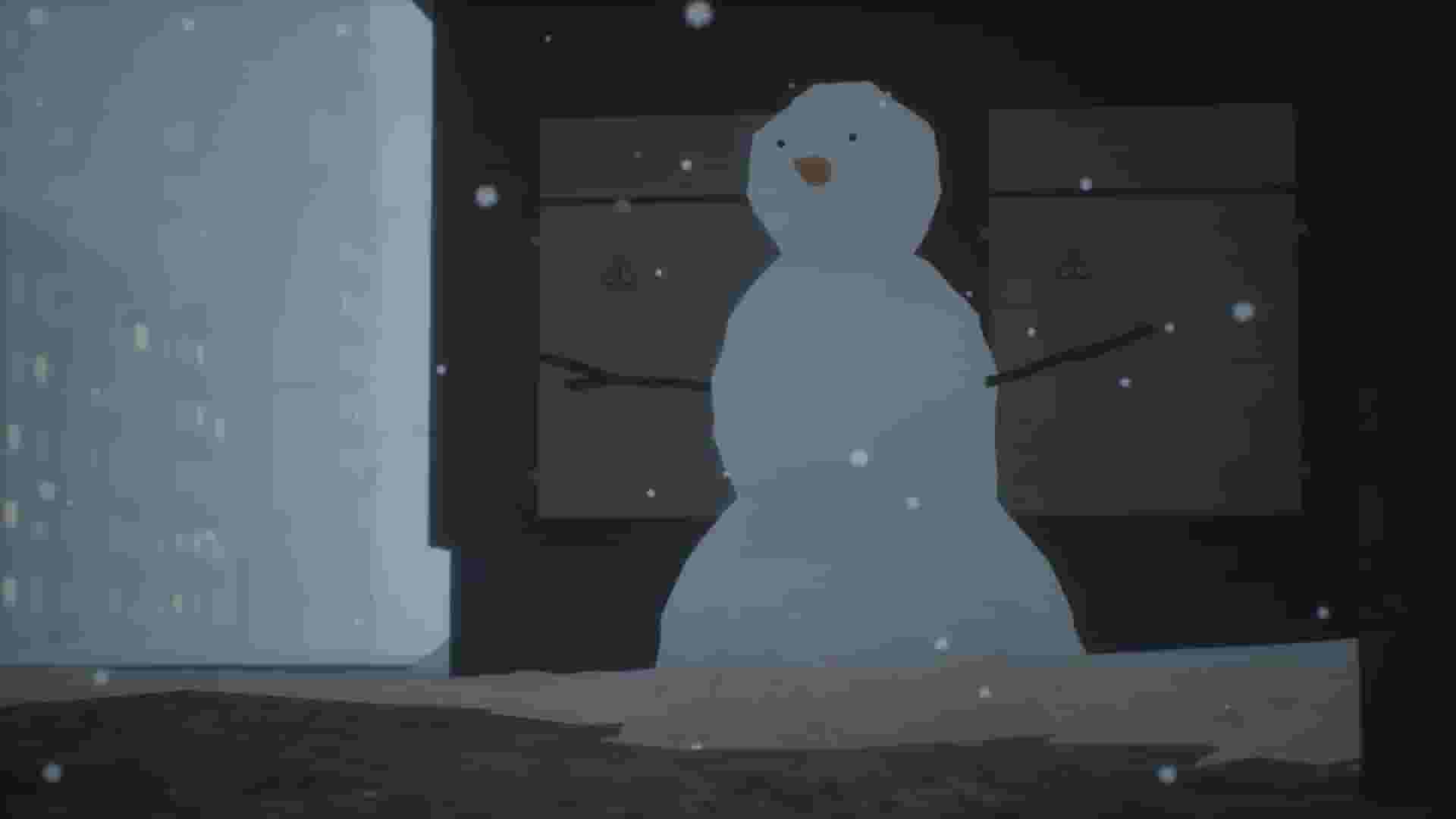 PANELKI screenshot thumbnail screenshot 10