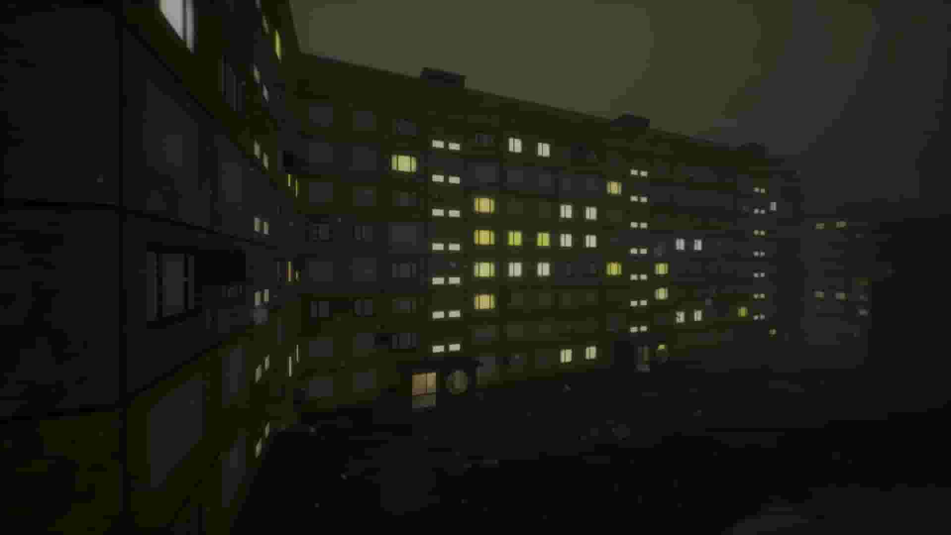 PANELKI screenshot thumbnail screenshot 11