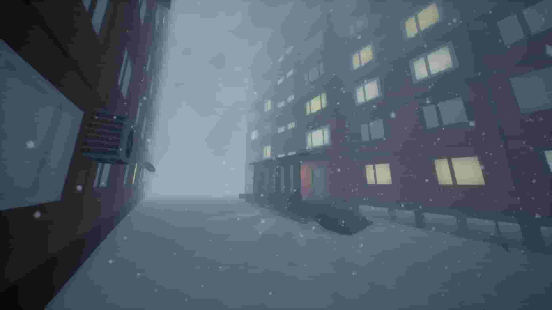 PANELKI screenshot thumbnail screenshot 12