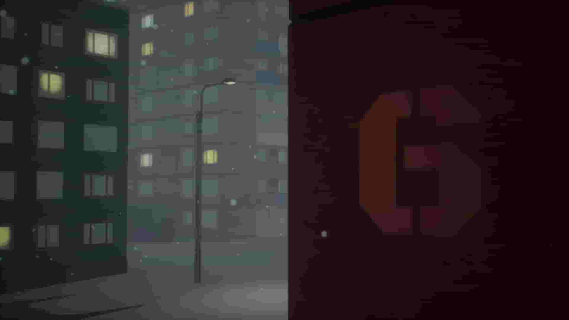 PANELKI screenshot thumbnail screenshot 15