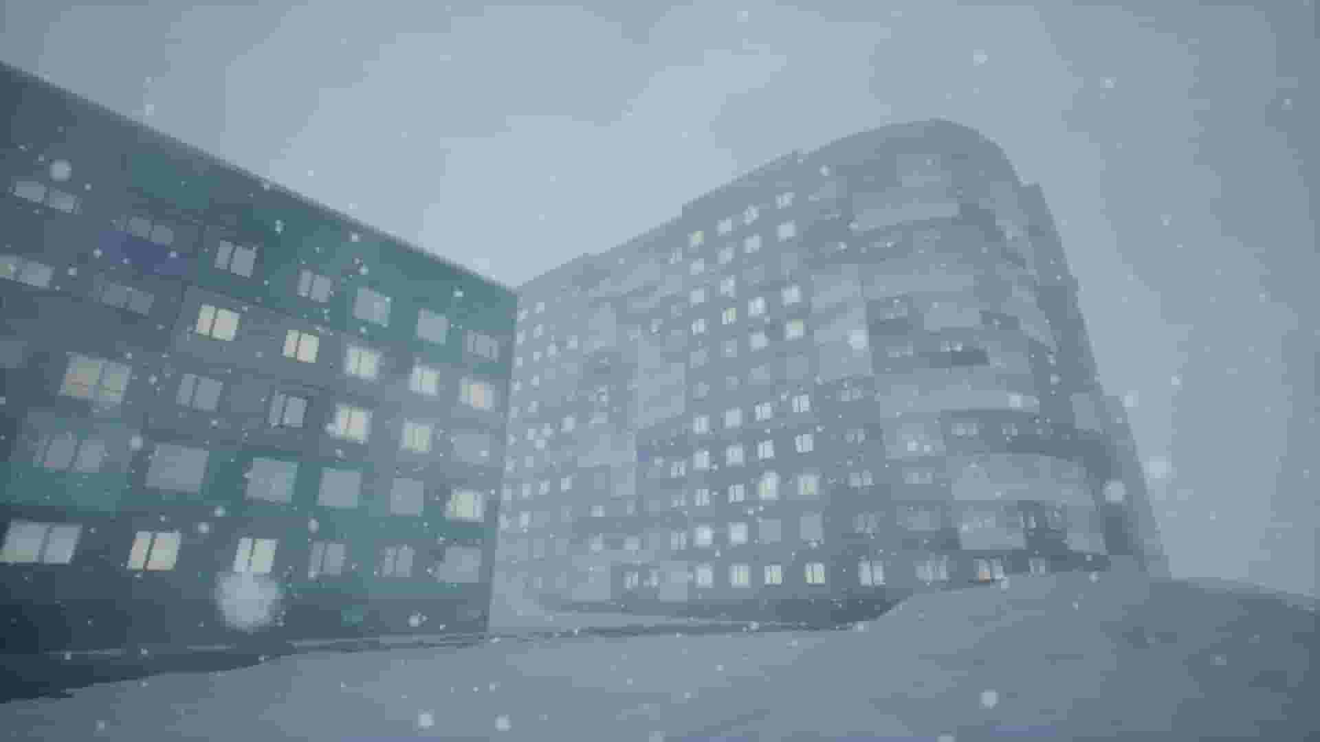 PANELKI screenshot thumbnail screenshot 2