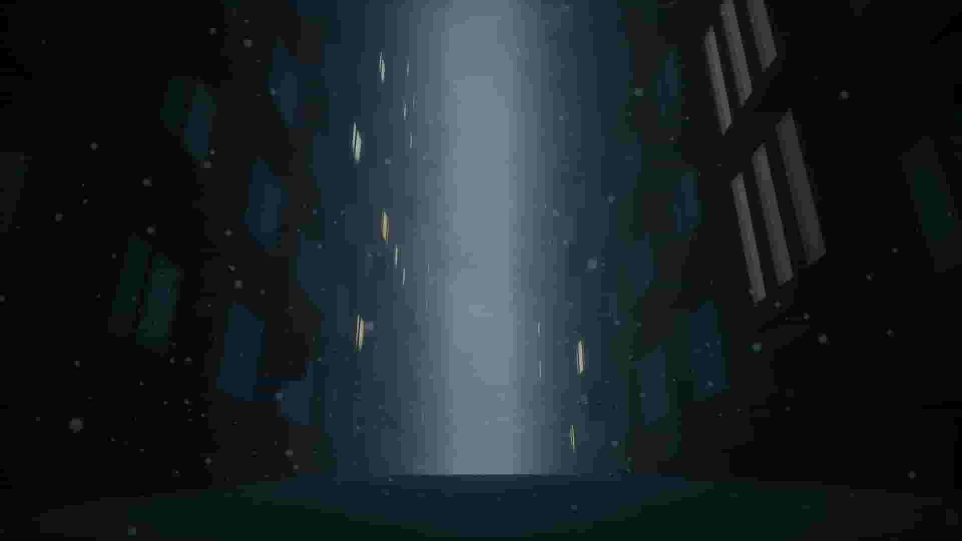 PANELKI screenshot thumbnail screenshot 3