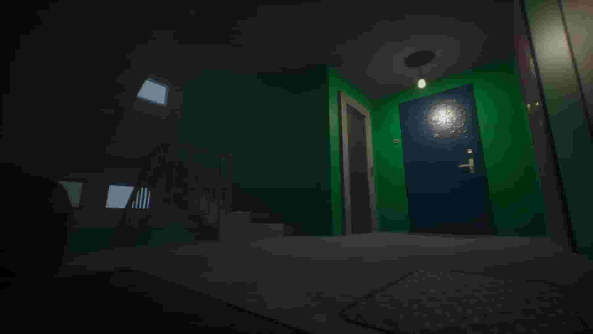 PANELKI screenshot thumbnail screenshot 4