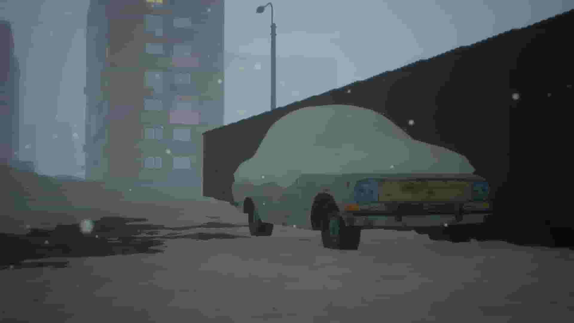 PANELKI screenshot thumbnail screenshot 5