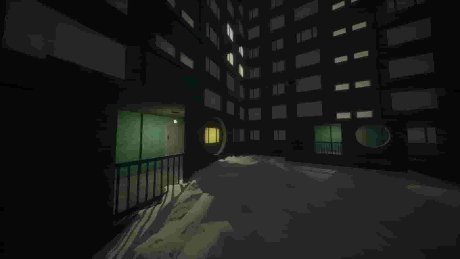 PANELKI screenshot thumbnail screenshot 6