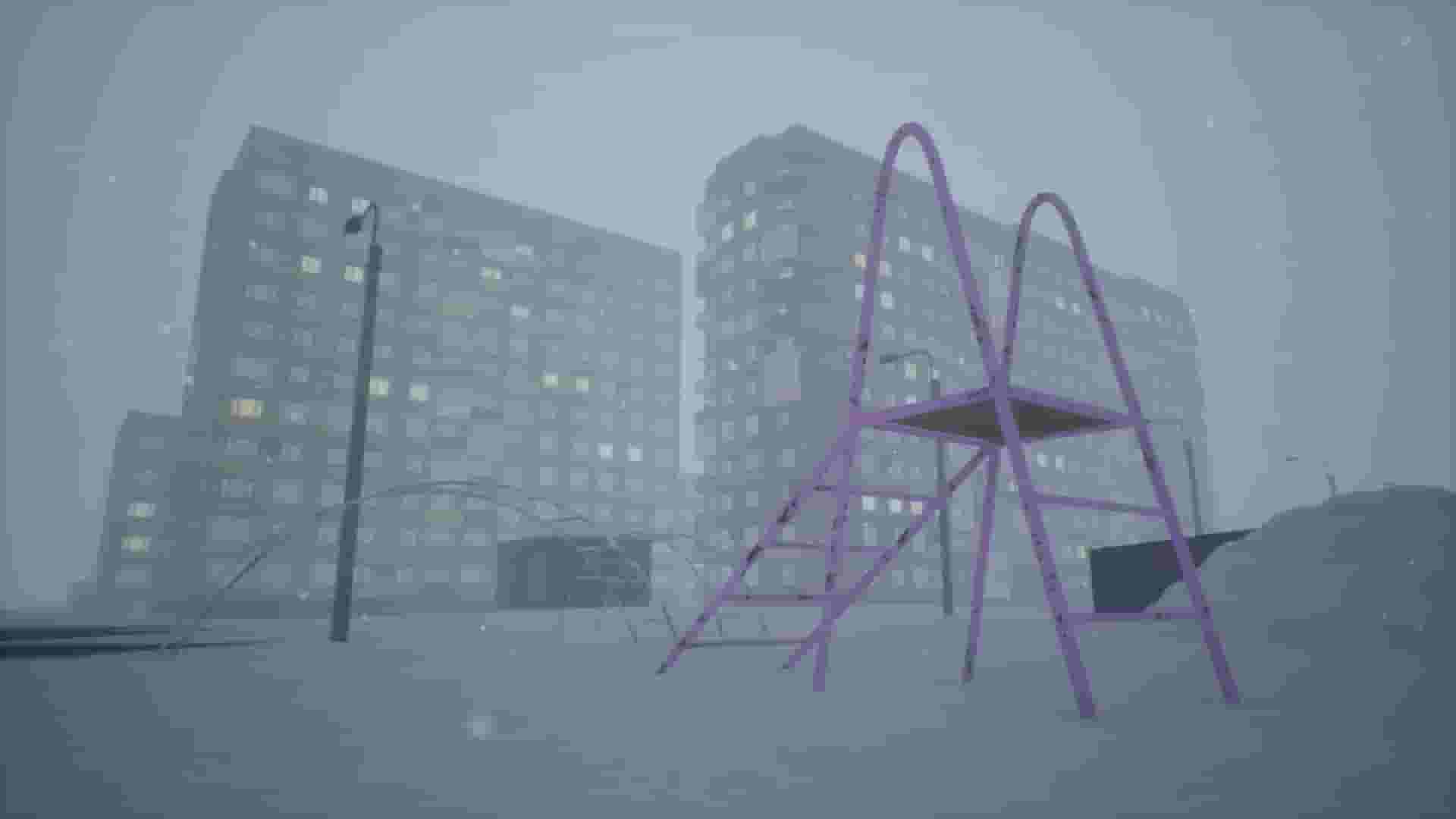 PANELKI screenshot thumbnail screenshot 7