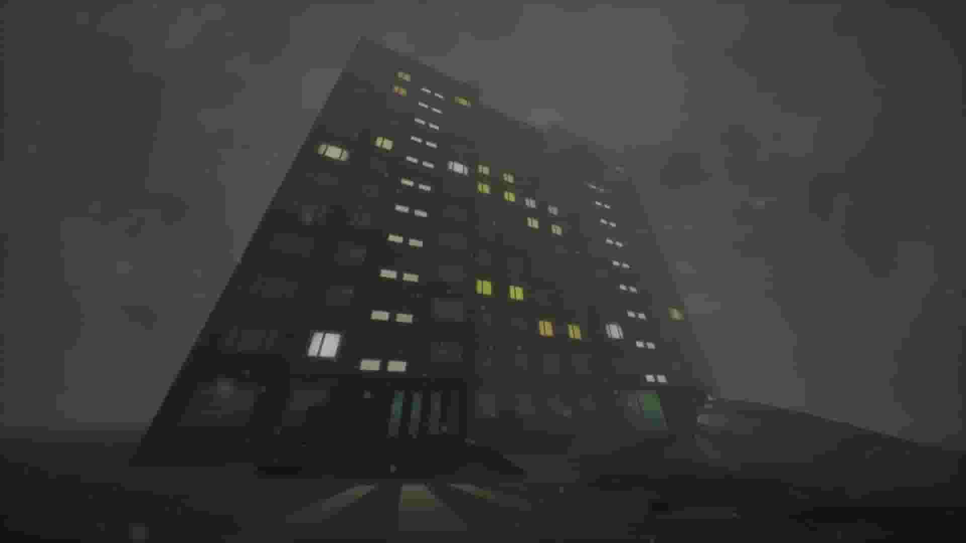 PANELKI screenshot thumbnail screenshot 9