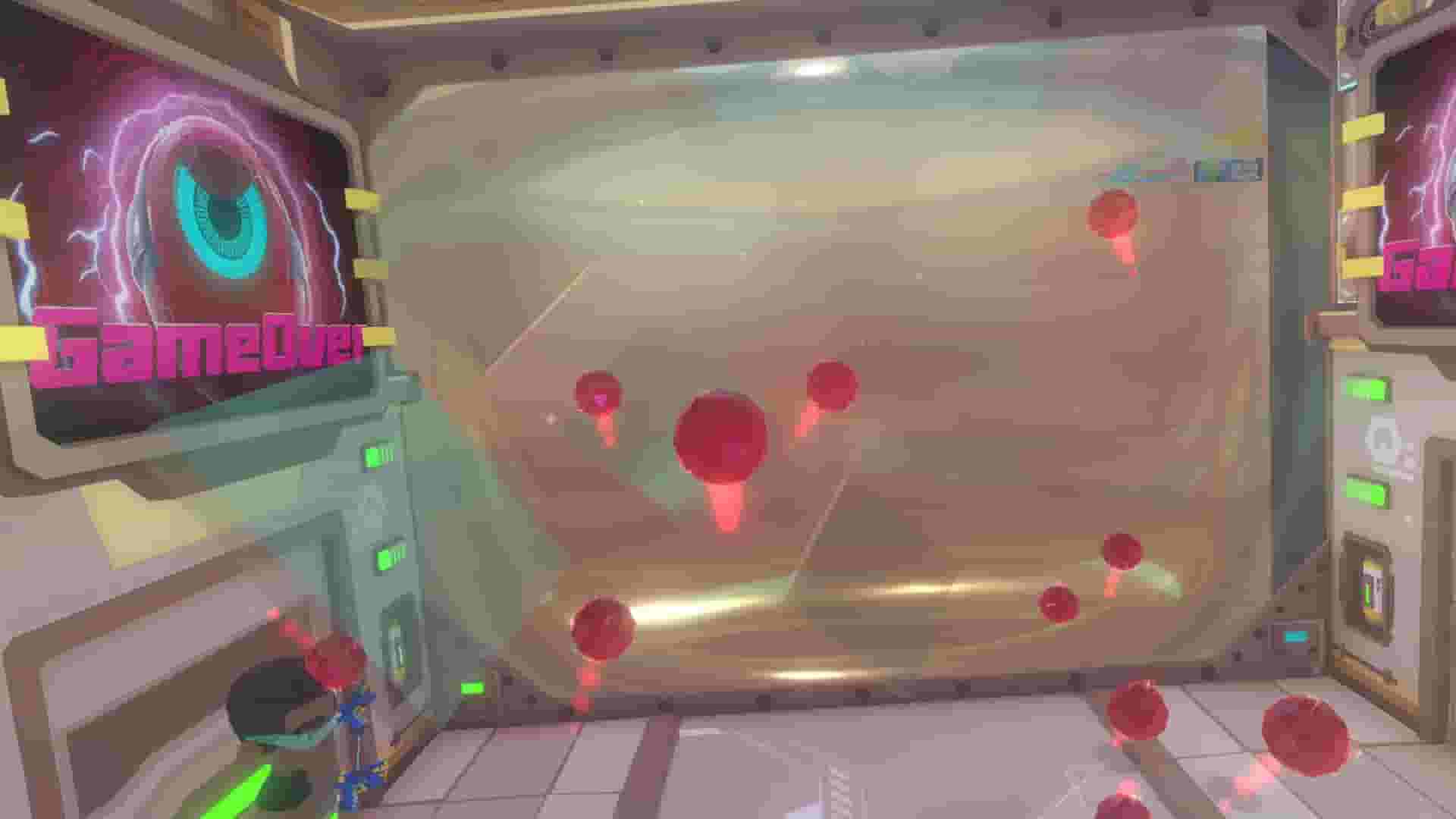 Pangman screenshot thumbnail screenshot 0