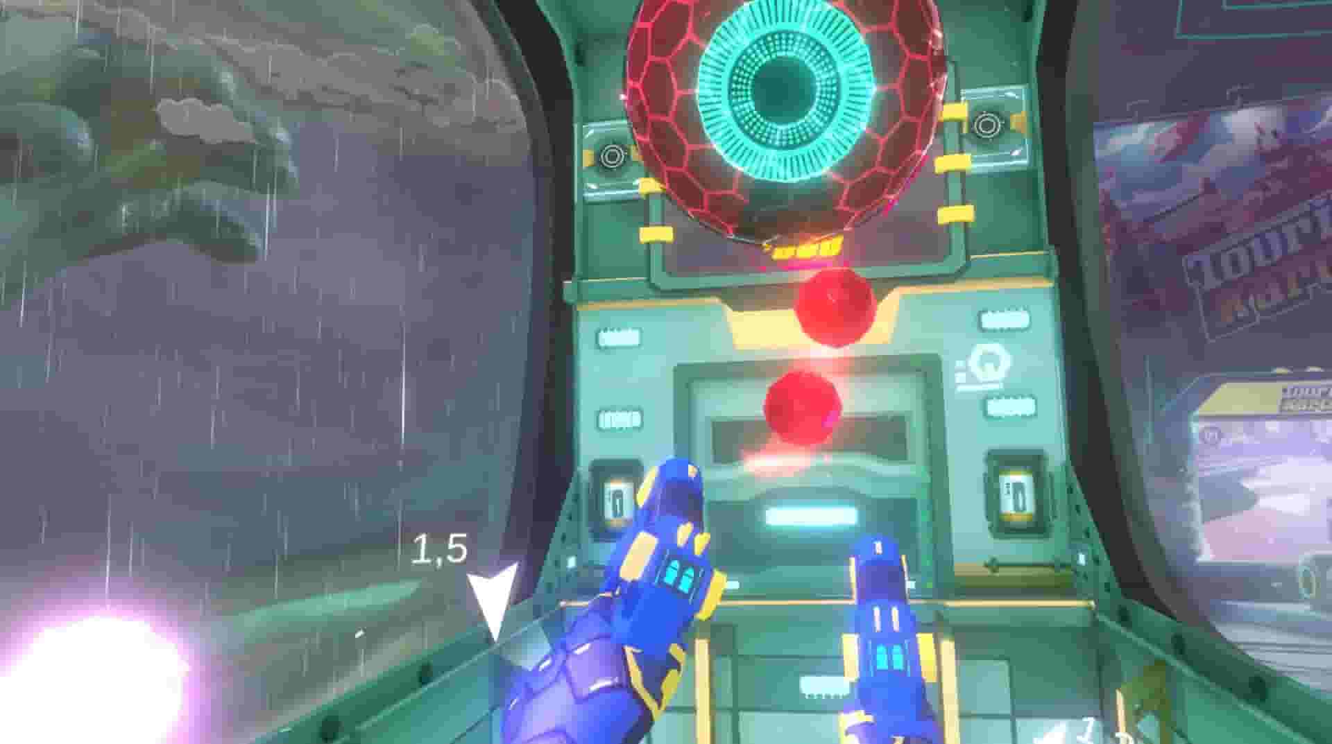 Pangman screenshot thumbnail screenshot 5