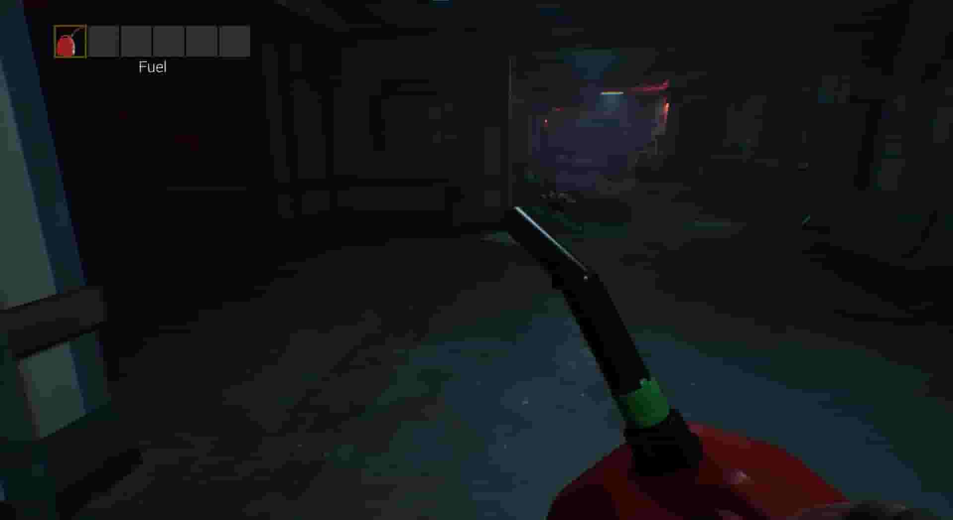 PANICORE screenshot thumbnail screenshot 4