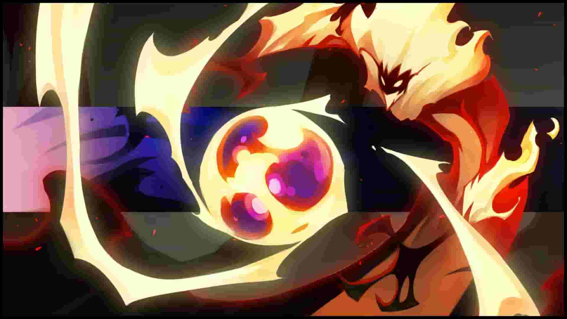 Pankapu screenshot thumbnail screenshot 3