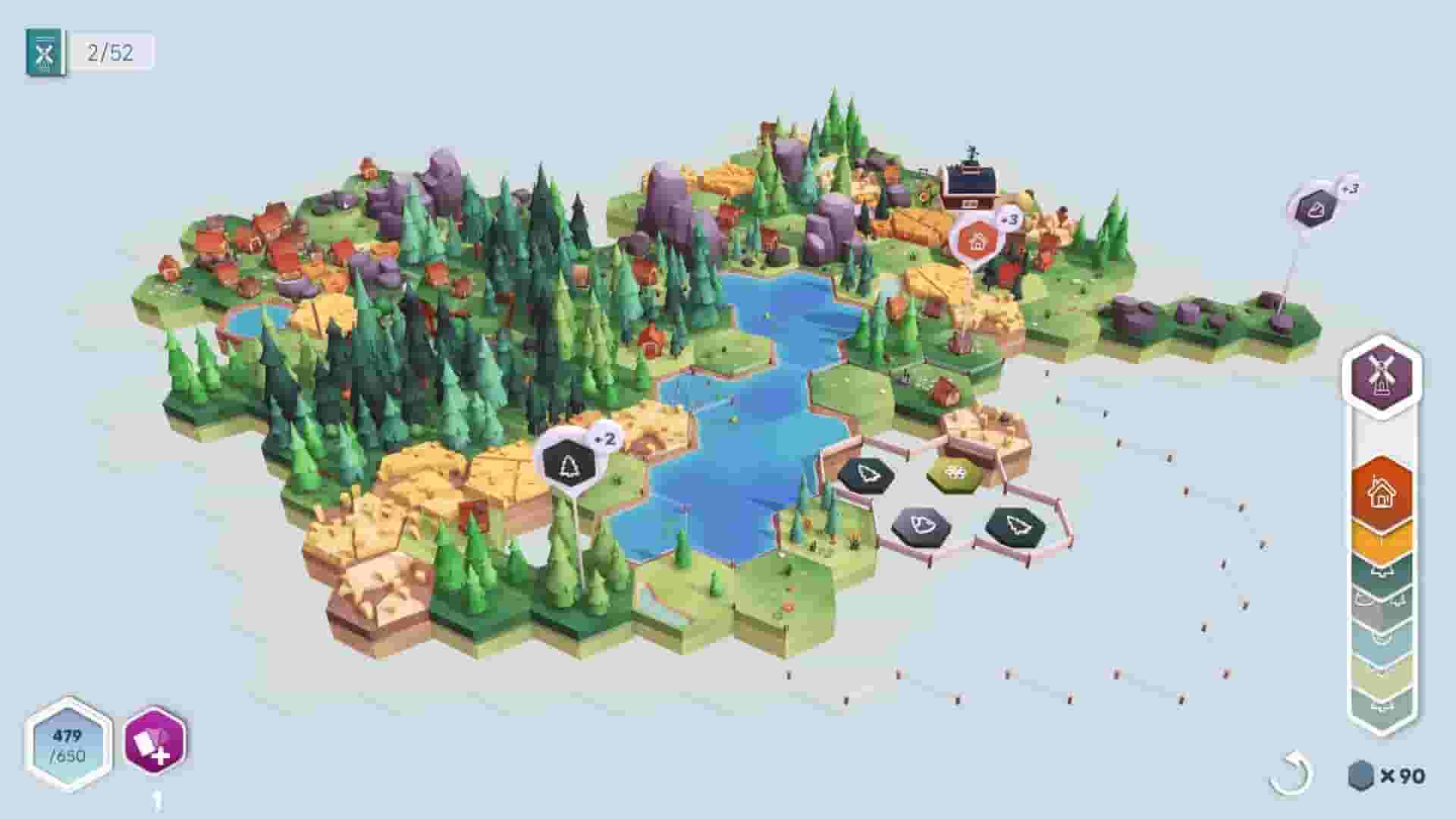 Pan'orama screenshot thumbnail screenshot 8