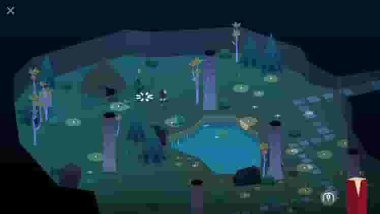 Pan-Pan screenshot thumbnail screenshot 1