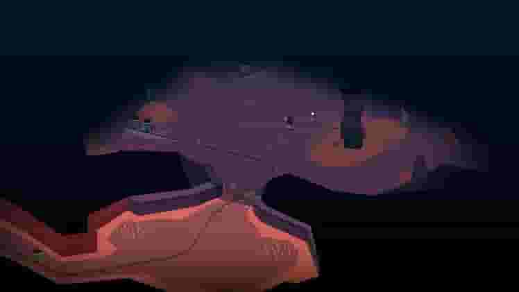 Pan-Pan screenshot thumbnail screenshot 10