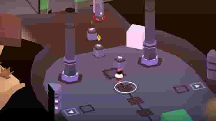 Pan-Pan screenshot thumbnail screenshot 11