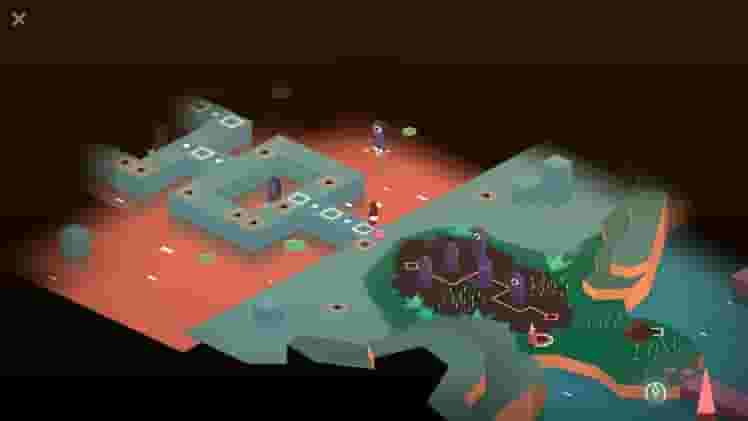 Pan-Pan screenshot thumbnail screenshot 3