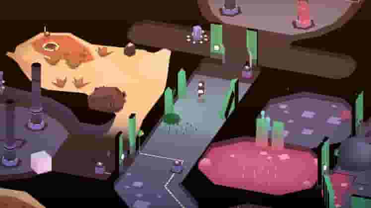 Pan-Pan screenshot thumbnail screenshot 4