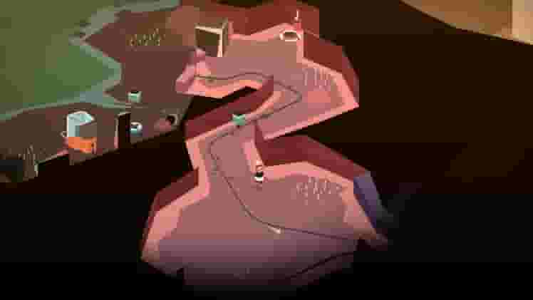 Pan-Pan screenshot thumbnail screenshot 6