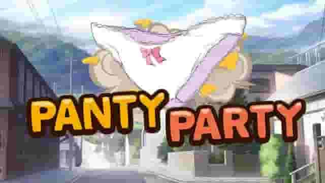 Panty Party screenshot thumbnail screenshot 6