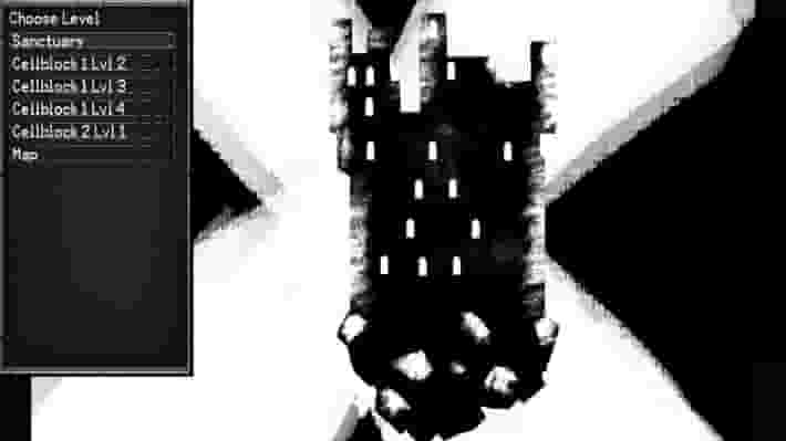 Paper Sorcerer screenshot thumbnail screenshot 7